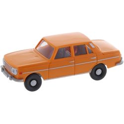 08708 TT PKW Wartburg 353