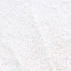 75591 Grasfasern Wintergras 0,5 mm, 75 g