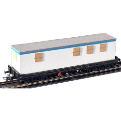 2474 H0 Ladegut "ATCO"-Tainer (Typ C)