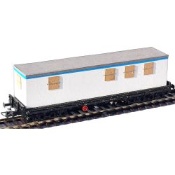 2483 TT Ladegut "ATCO"-Tainer (Typ C)