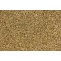 33521 Grasfaser 2-3 mm, Waldgrund, 50 g