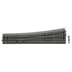 42582 H0 Weiche links Wl10
