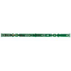 4080001 TT LED-Innenbeleuchtung