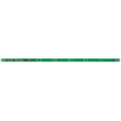 4000005 H0 LED-Innenbeleuchtung