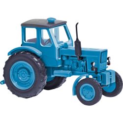 51358 H0 Belarus MTS-50, Blau