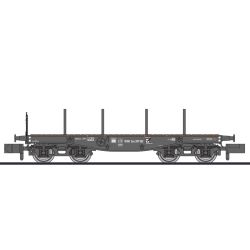 L265246 N Schwerlastwagen, SSy, ÖBB, Ep. III