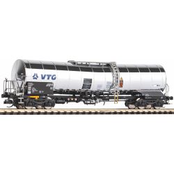 47782 TT Chemiekesselwagen, VTG, Ep. VI