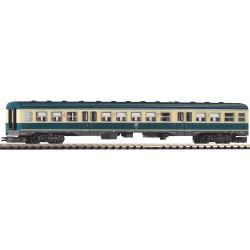 40691 Zwischenwagen BR 624, DB, Ep. IV B-Ware