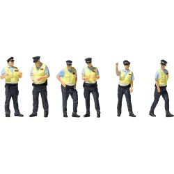 10811 H0 DB-Sicherheit