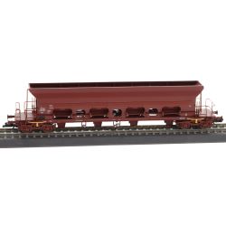 523300 TT Selbstentladewagen Facs, 2, DR, Ep. IV