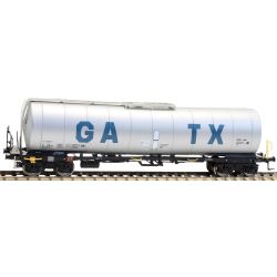 96200067 TT Kesselwagen Zacens 78 GATX, Ep. VI