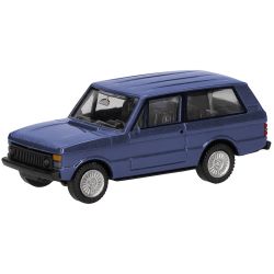024020-002 H0 Range Rover, Arles
