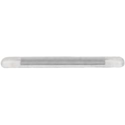 054768 H0 Hänsch DBS 5000 für PKW, transparent (12 Stück)