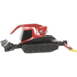 JC81600 N Pistenbully