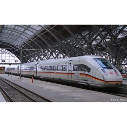 10-2025 N 6 tlg. Ergänzung ICE 4/BR 412 XXL, DB AG, Ep. VI