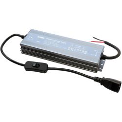 8135611 G DiMAX Schaltnetzteil 24V, 12.5A DE