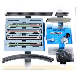 K10960 N Startset ICE4, DB AG