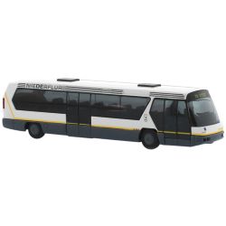 60149 H0 Neoplan Metroliner BVG Berlin