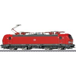 39329 H0 E-Lok BR 193, DB AG, Ep. VI, AC-MFX+-Sound