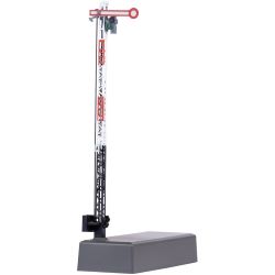 70396 H0 Form-Hauptsignal DRG