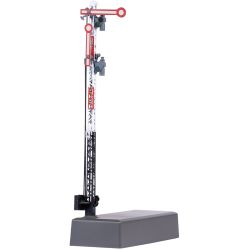 70416 H0 Form-Hauptsignal DRG