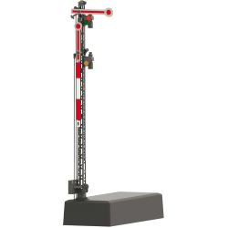 70415 H0 Form-Hauptsignal Negativfl.
