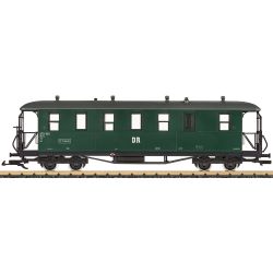 36371 G Personenwagen, DR, Ep. IV