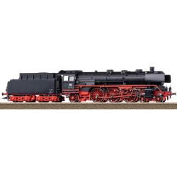 25951 H0 Dampflok BR 003, DB, Ep. IV, DC-MFX-Sound