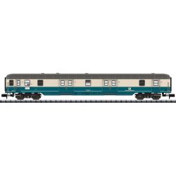 18580 N Postwagen, DBP, Ep. IV