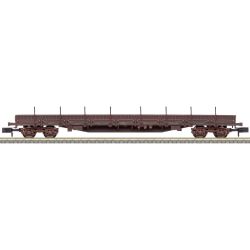 18526 N Rungenwagen Bauart Res, SNCB, Ep. VI