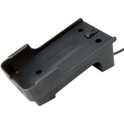 50005 Docking Station für Mobile Control II / Pro, Stand/Wandhalterung