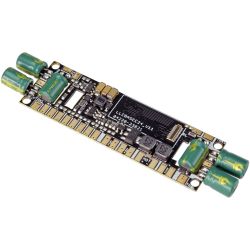 53955 N Adapterplatine mit PowerPack für E24 Interface
