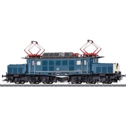 39994 H0 E-Lok 194 178-0, DB, Ep. IV, AC-MFX+-Sound