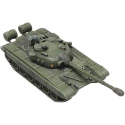 312.023 TT DDR T-72 NVA