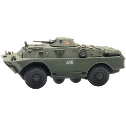 6120014 TT BRDM 2 NVA