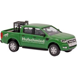 52859 H0 Ford Ranger Hufschmied