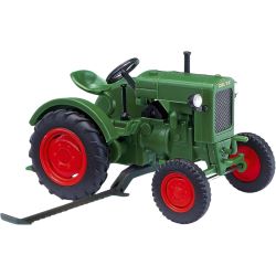 54103 H0 Deutz F1M 414 Mähbalken