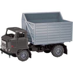 95563 H0 IFA L60 SHA