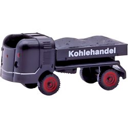 211003299 N Multicar M21 Kohlehandel