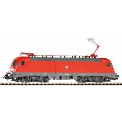 98551A H0 E-Lok BR 182, DB AG, Ep. V