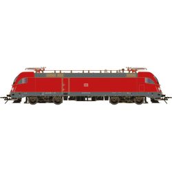 40311-02 0 E-Lok "Taurus" 182 018-2, DB Regio, Ep. VI