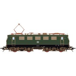 40341-01 0 E-Lok BR 141 317-8, DB, Ep. IV