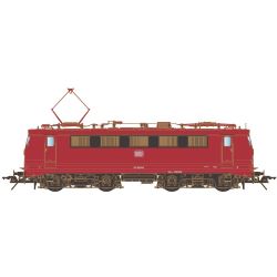 40341-04 0 E-Lok BR 141 401-0, DB, Ep. V