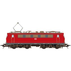 40341-05 0 E-Lok BR 141 215-4, DB, Ep. V-VI