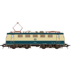 40341-06 0 E-Lok BR 141 378-0, DB, Ep. IV