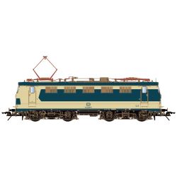 40341-07 0 E-Lok BR 141 248-5 "Karlsruher Zug", DB, Ep. IV