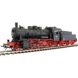 40256-01 0 Dampflok BR 56 362, DB, Ep. III