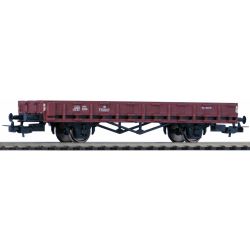 27737 H0 Niederbordwagen, SNCB, Ep. III