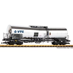 37862 G Chemiekesselwagen, VTG, Ep. VI