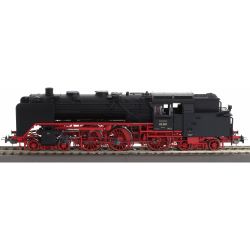 50707 H0 Dampflok BR 62, DRG, Ep. II